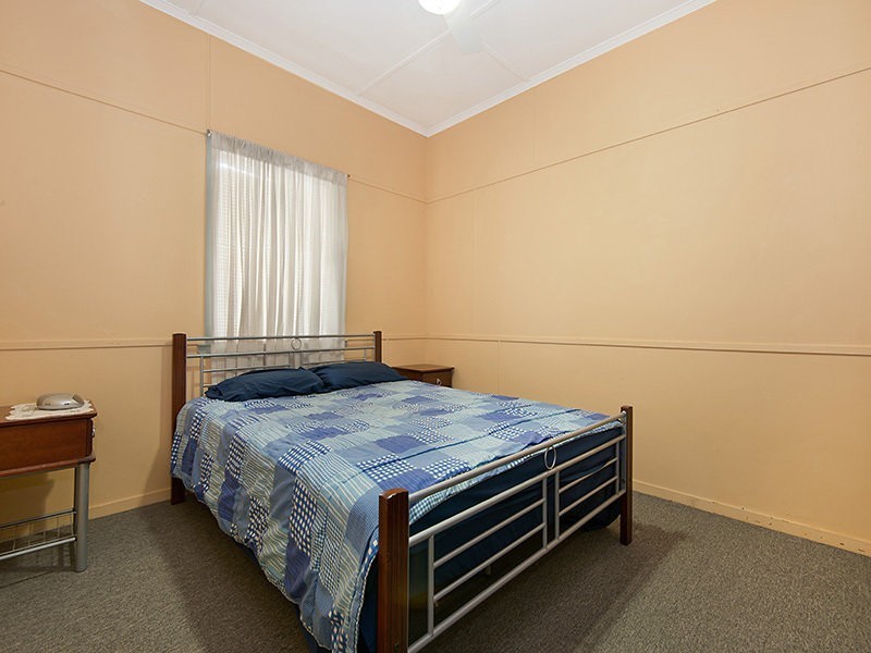 11 Warrina Street, Geebung QLD 4034