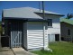11 Warrina Street, Geebung QLD 4034