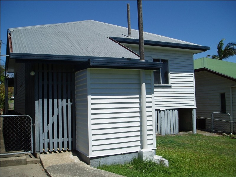 11 Warrina Street, Geebung QLD 4034
