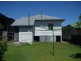 11 Warrina Street, Geebung QLD 4034