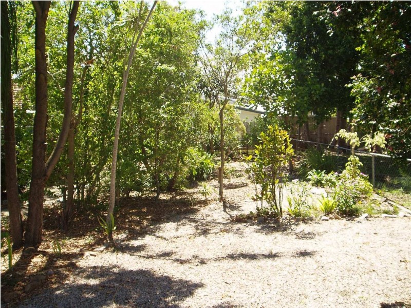 11 Warrina Street, Geebung QLD 4034