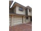 7/110 Miller Street, Chermside QLD 4032
