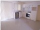 7/110 Miller Street, Chermside QLD 4032