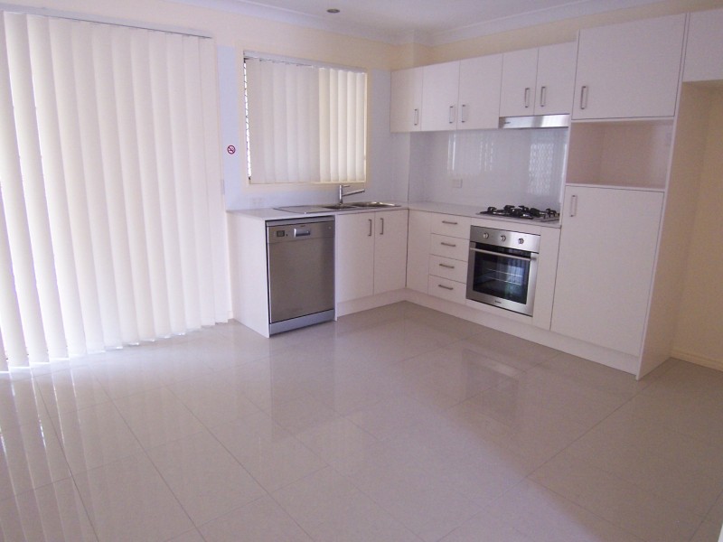 7/110 Miller Street, Chermside QLD 4032