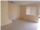 7/110 Miller Street, Chermside QLD 4032