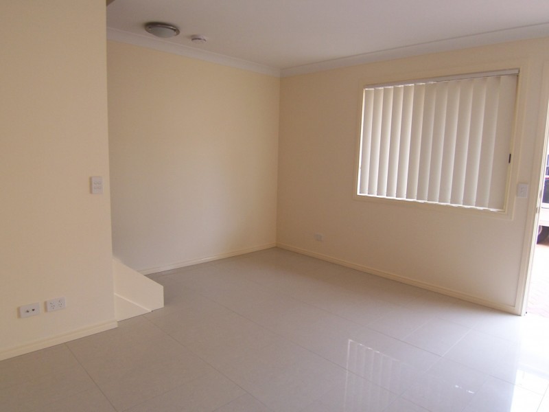 7/110 Miller Street, Chermside QLD 4032