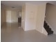 7/110 Miller Street, Chermside QLD 4032