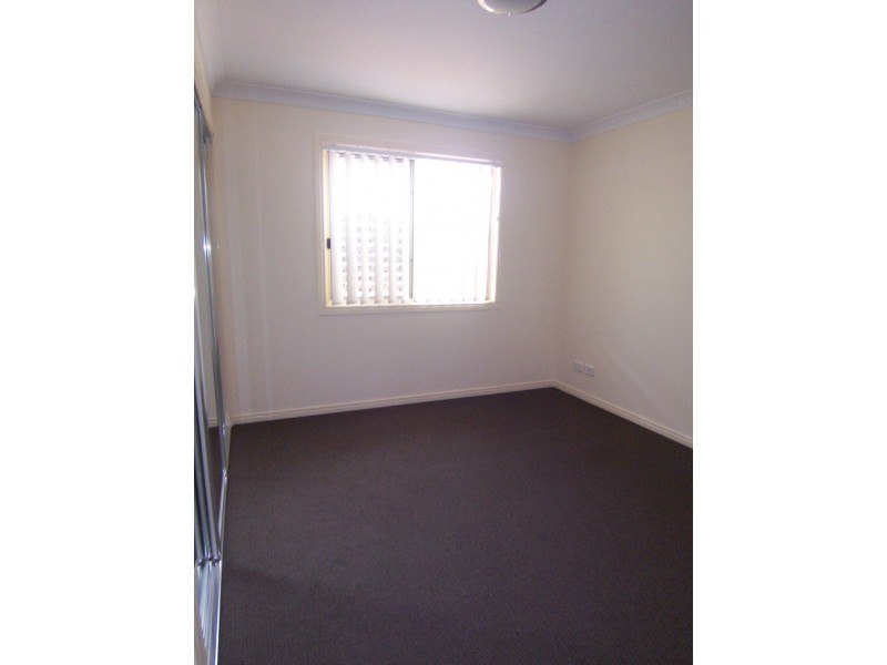 7/110 Miller Street, Chermside QLD 4032