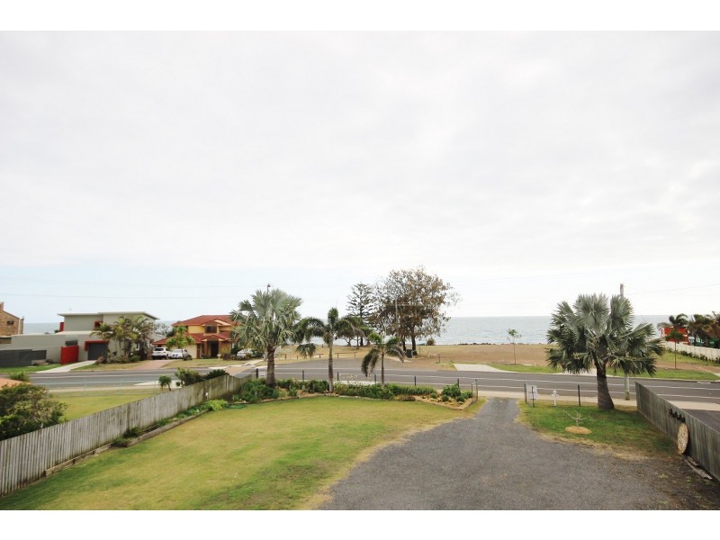 106 Woongarra Scenic Drive, Bargara QLD 4670