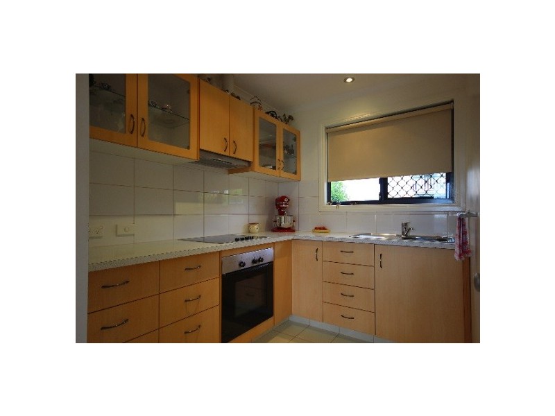 106 Woongarra Scenic Drive, Bargara QLD 4670