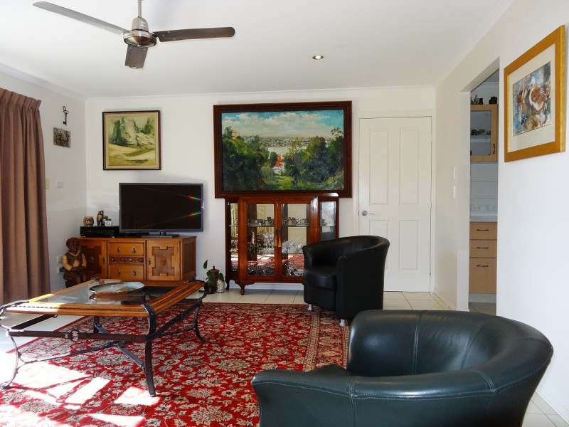 106 Woongarra Scenic Drive, Bargara QLD 4670