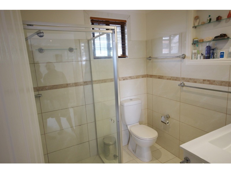 106 Woongarra Scenic Drive, Bargara QLD 4670