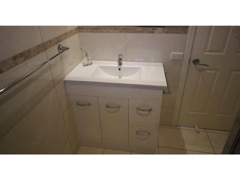 106 Woongarra Scenic Drive, Bargara QLD 4670