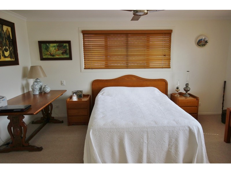 106 Woongarra Scenic Drive, Bargara QLD 4670