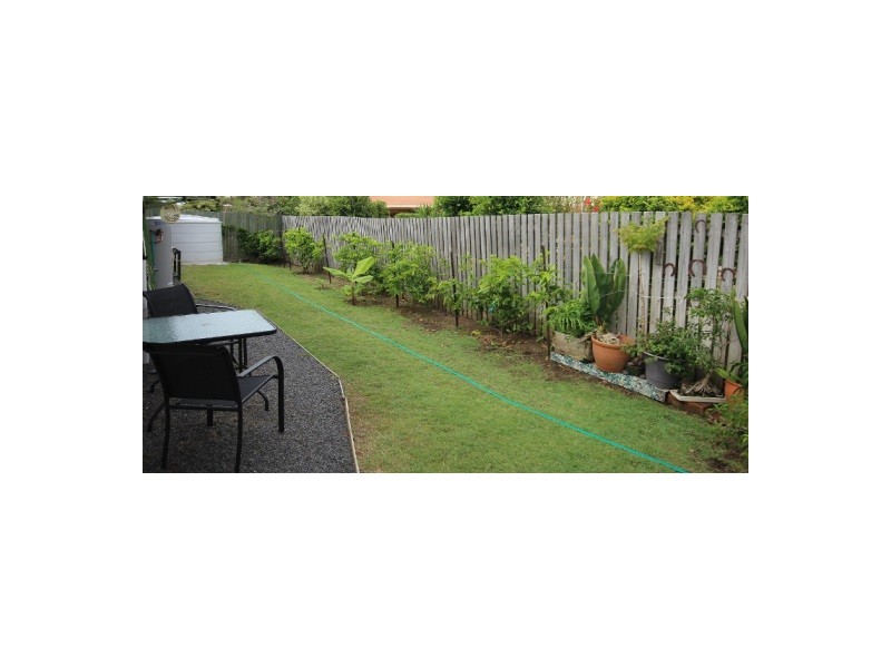 106 Woongarra Scenic Drive, Bargara QLD 4670