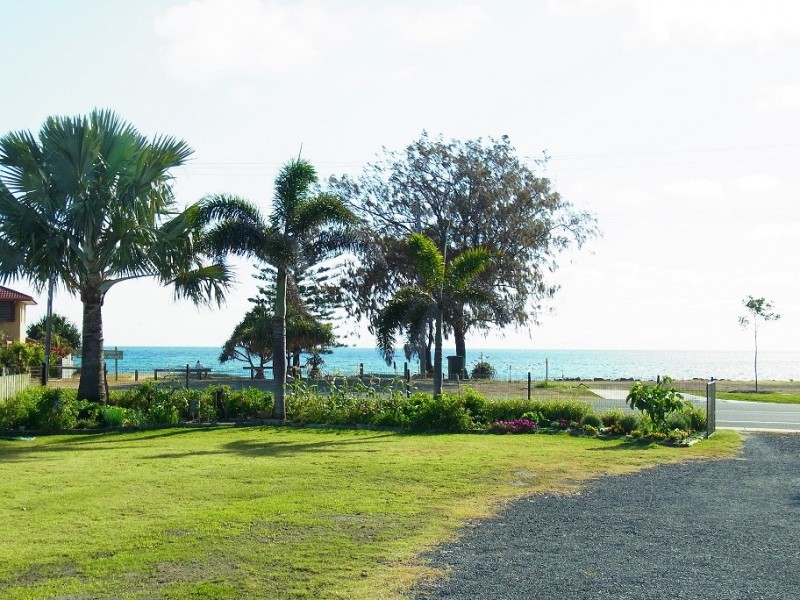 106 Woongarra Scenic Drive, Bargara QLD 4670