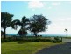 106 Woongarra Scenic Drive, Bargara QLD 4670