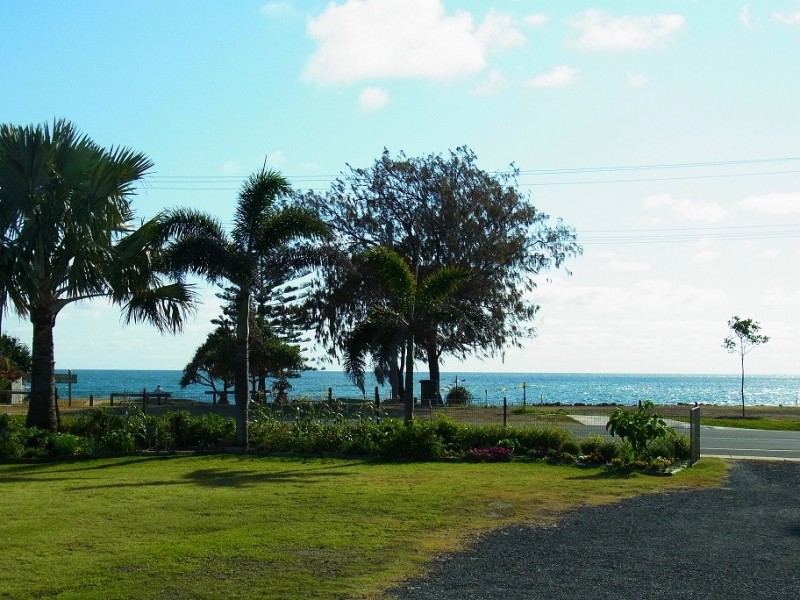 106 Woongarra Scenic Drive, Bargara QLD 4670