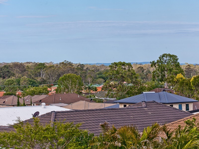 10 Kakanui Street, Aspley QLD 4034