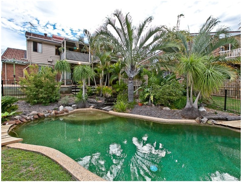 10 Kakanui Street, Aspley QLD 4034