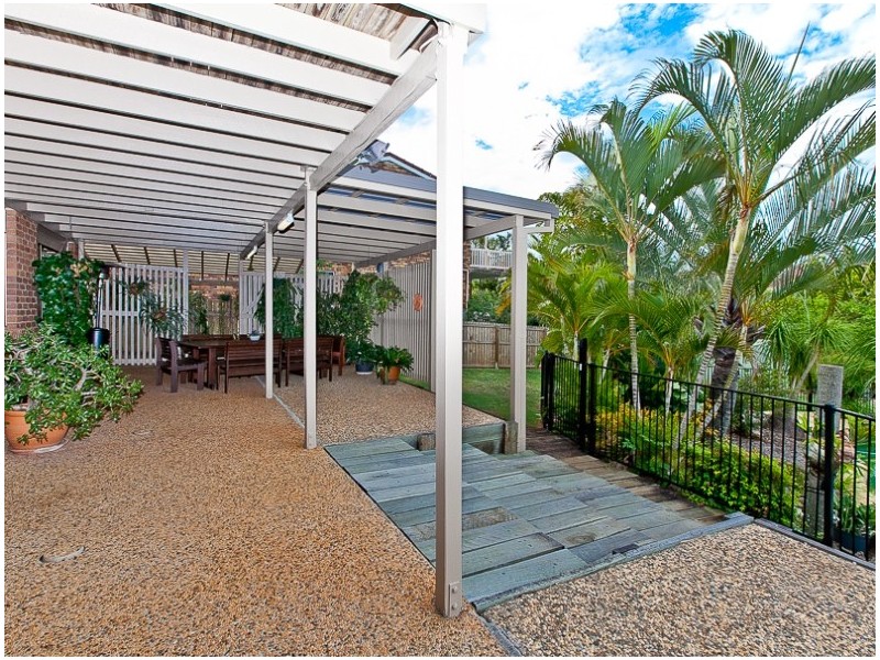 10 Kakanui Street, Aspley QLD 4034