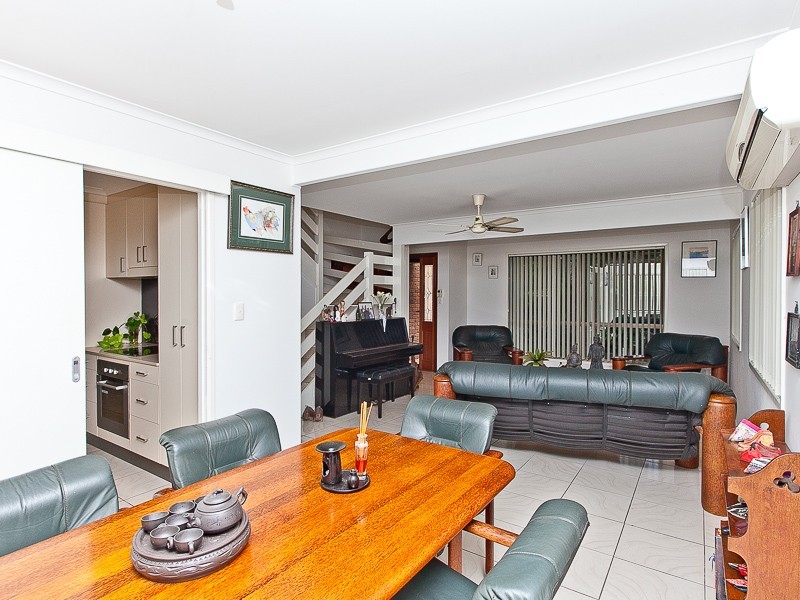 10 Kakanui Street, Aspley QLD 4034