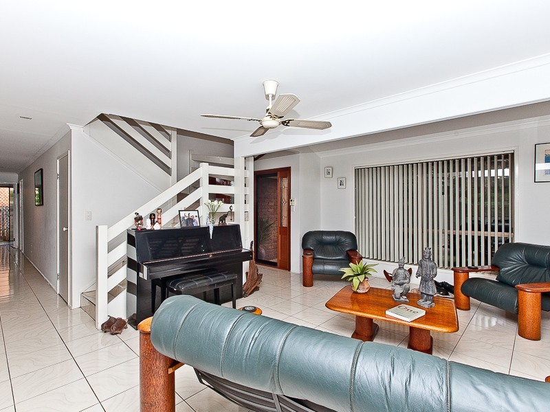 10 Kakanui Street, Aspley QLD 4034