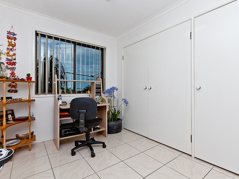 10 Kakanui Street, Aspley QLD 4034