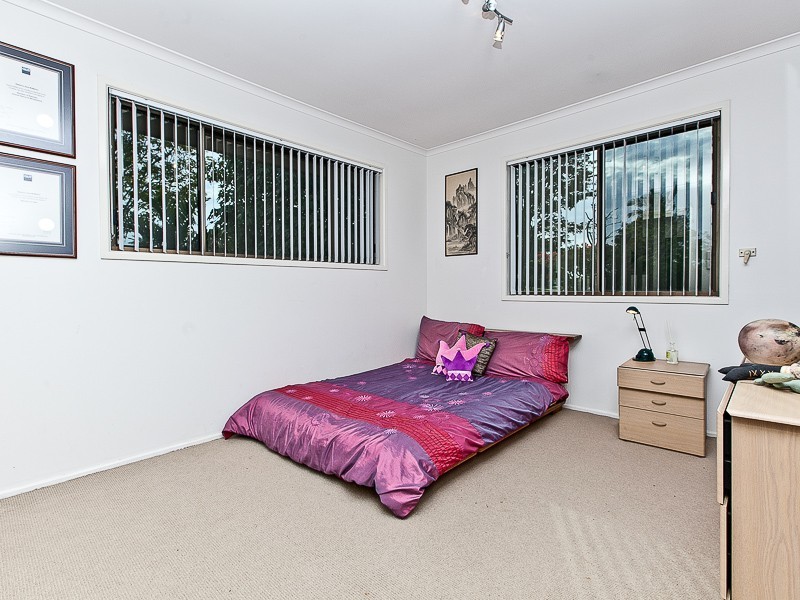 10 Kakanui Street, Aspley QLD 4034