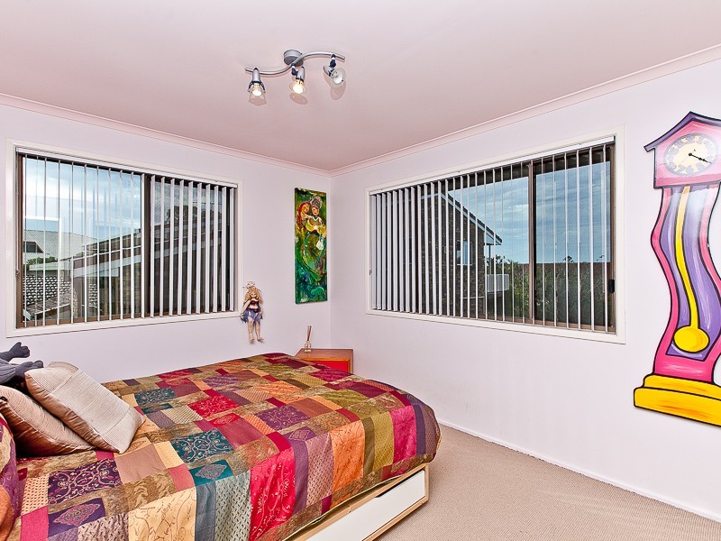 10 Kakanui Street, Aspley QLD 4034