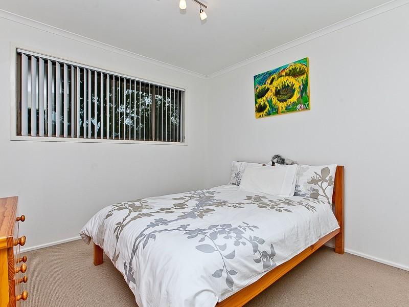 10 Kakanui Street, Aspley QLD 4034