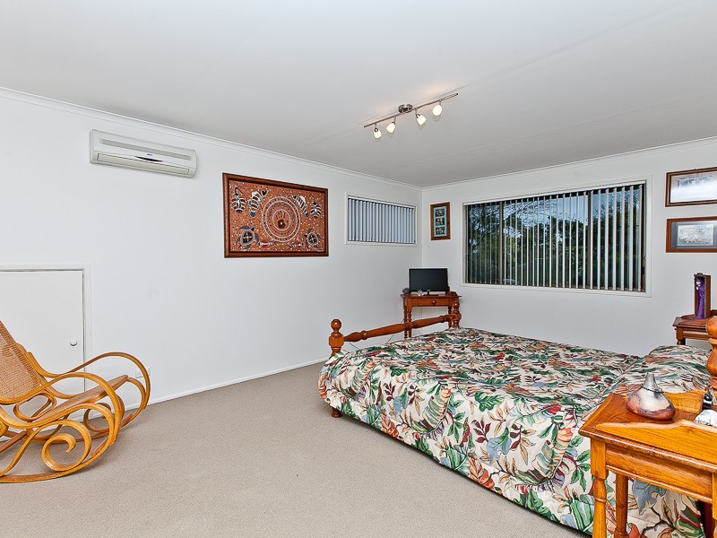 10 Kakanui Street, Aspley QLD 4034