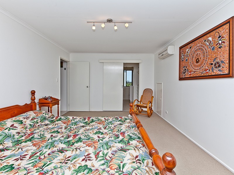 10 Kakanui Street, Aspley QLD 4034