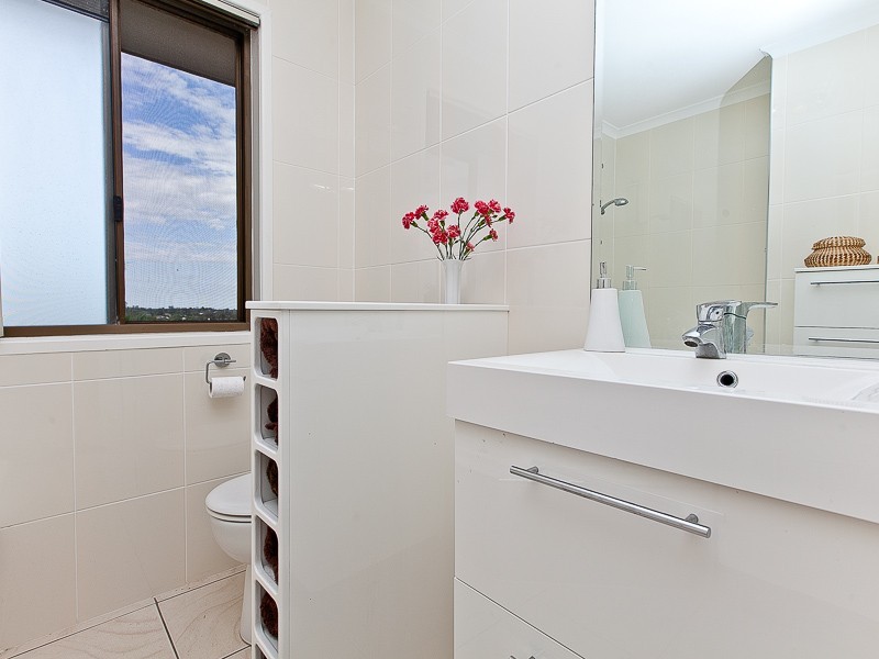 10 Kakanui Street, Aspley QLD 4034