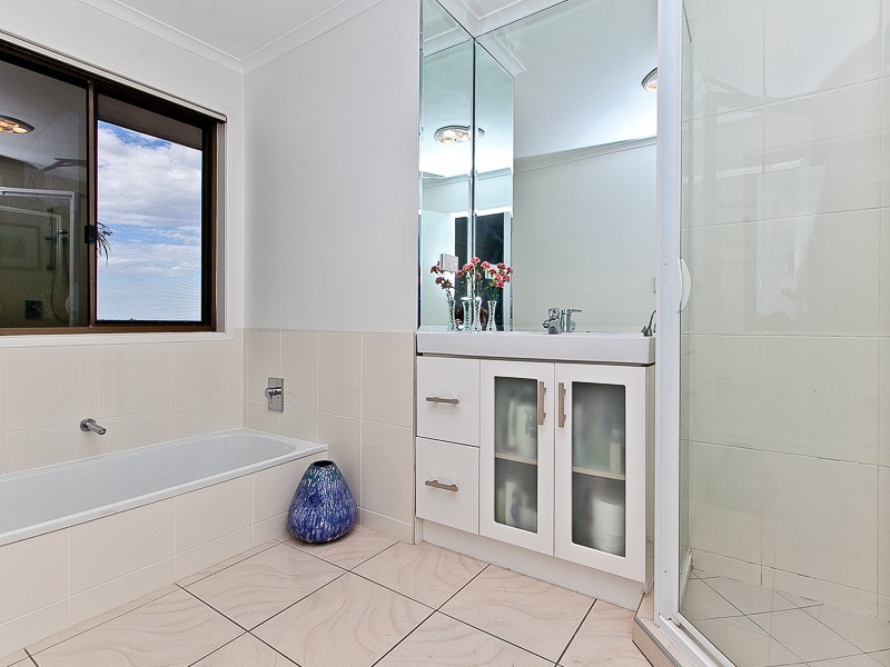 10 Kakanui Street, Aspley QLD 4034