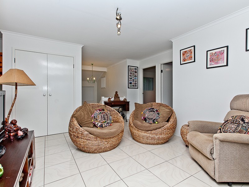 10 Kakanui Street, Aspley QLD 4034