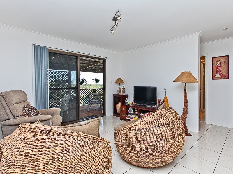 10 Kakanui Street, Aspley QLD 4034