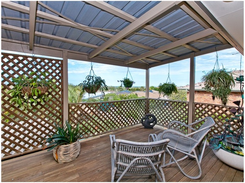 10 Kakanui Street, Aspley QLD 4034