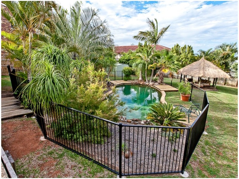 10 Kakanui Street, Aspley QLD 4034