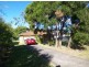 24 Murphy Road, Zillmere QLD 4034