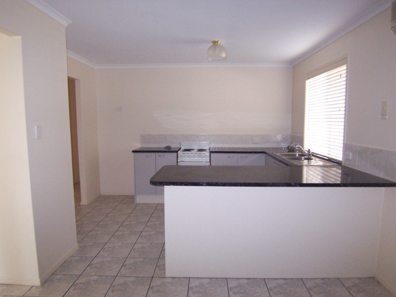 24 Murphy Road, Zillmere QLD 4034