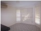 24 Murphy Road, Zillmere QLD 4034