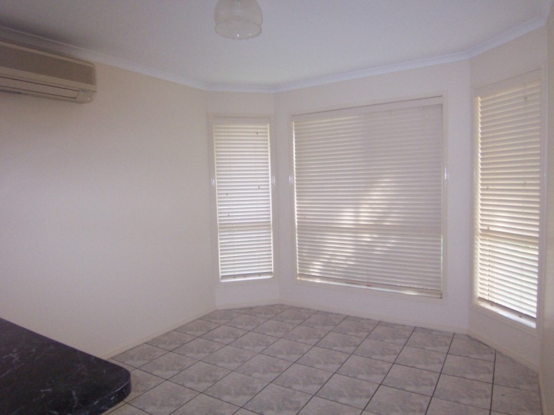 24 Murphy Road, Zillmere QLD 4034