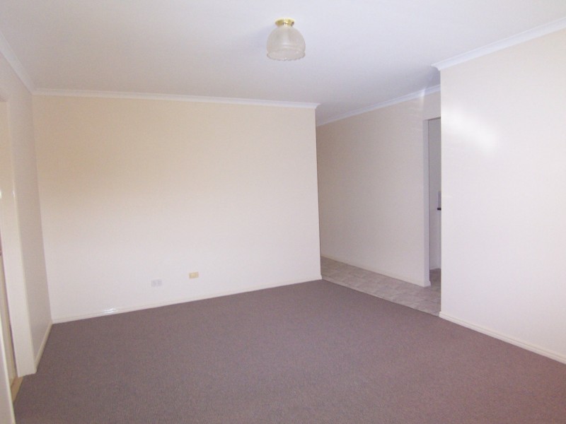 24 Murphy Road, Zillmere QLD 4034