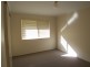 24 Murphy Road, Zillmere QLD 4034