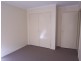 24 Murphy Road, Zillmere QLD 4034