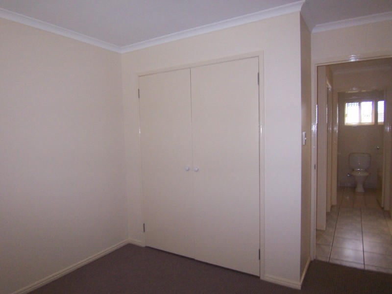 24 Murphy Road, Zillmere QLD 4034