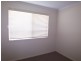 24 Murphy Road, Zillmere QLD 4034