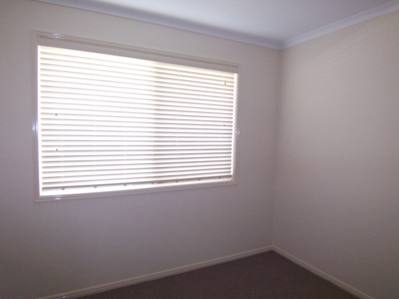 24 Murphy Road, Zillmere QLD 4034