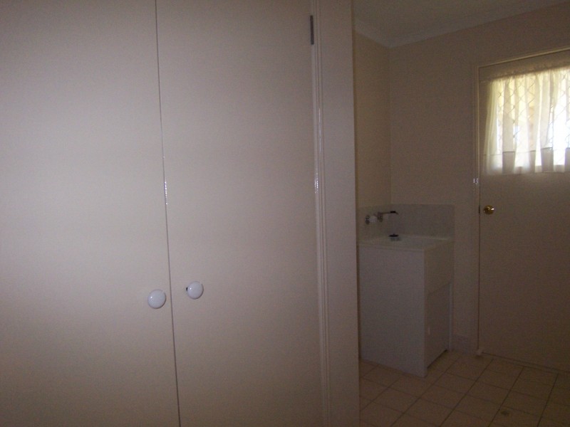 24 Murphy Road, Zillmere QLD 4034